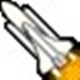 Memfree绿色版 v1.1