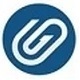 Clipboard Master免费版 v4.10.8