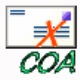 COA2软件移动器官方版 v2.0.0.0