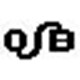 OneStepBar