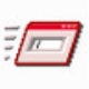 Run-Command中文绿色版 v5.11