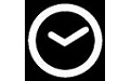 DelayedSleep