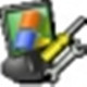 汪洋装机工具箱绿色版 v6.0