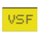VSFNotes