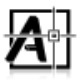 Total XML Converter