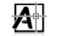Total XML Converter