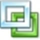 NTWind WindowSpace