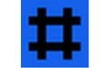 Pockethash