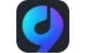 91铃声助手