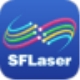 SeeFiberLaser官方版 v1.1.0