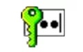 Asterisk Key
