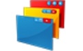 Stardock WindowBlinds