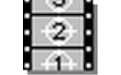 Cole2k Media Codec Pack