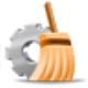 AVS Registry Cleaner官方版  v4.1.2