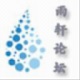 雨轩告白网站生成器