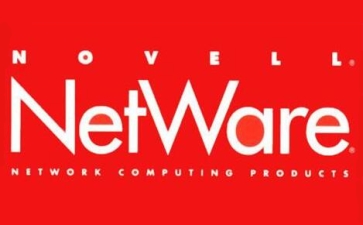 netware