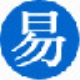 易查分成绩发布系统