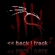 backtrack5 r3简体中文版