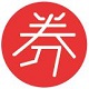 万商堂淘宝优惠券助手