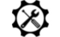 Windows Repair Toolbox