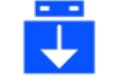 WindowsImageTool