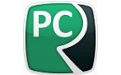 PC Reviver