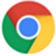 XP版Chrome（谷歌浏览器）蚂蚁优化版