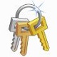 Steganos Password Manager