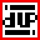 dUP 2