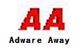 Adware Away
