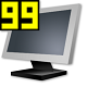 Frapsv3.5.99.15623
