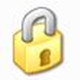 PC Safe