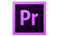 Adobe Premiere Pro CC