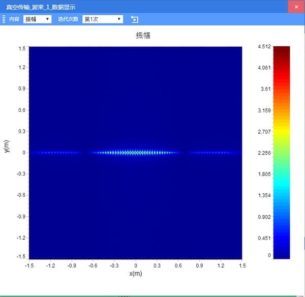 SeeFiberLaser