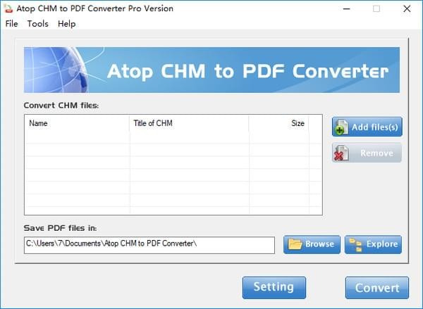 convert chm to pdf adobe convert chm to pdf adobe