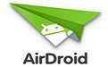 airdroid3