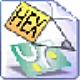 勇芳文件编辑器