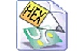 勇芳文件编辑器