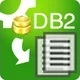 DB2ToTxt