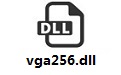 vga256.dll