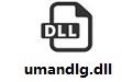 umandlg.dll