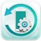 Apowersoft Phone Manager Pro官方版  v3.2.6.1