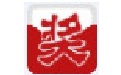 全能砸金蛋软件