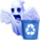Hide From Uninstall List官方版 v1.0