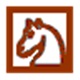 fritz chess benchmark最新版 v4.3.2.0