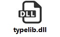 typelib.dll