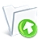 FileToFolder官方版 v5.4.5