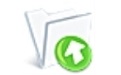 FileToFolder