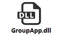 GroupApp.dll