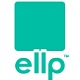 Ellp